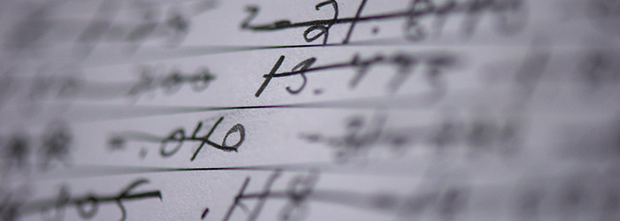 Inspection processes that are integrated directly into machining and assembly workflows